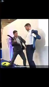 यह अविशकार आपकी जान बचा सकते हैं 😱#shorts