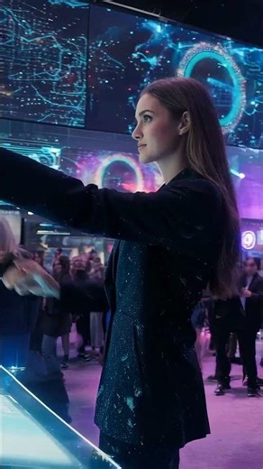 #WEB AL4A Conf раскрывает психологию рынка