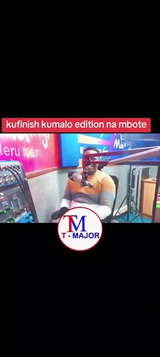 #kikuyu #kikuyutiktokers #kikuyuisbae #tmajor #kamemefm #magechamamuturire #muthoniwakirumba #gathemba #mbotenjogu #staicy