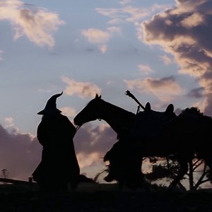 27 reactions | This week's video: The Ultimate Guide to Panning and...