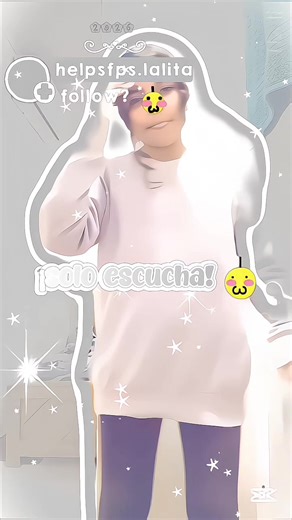 🐺 𖥔 ࣪˖ ┊ ꪀꫀׁׅܻ݊ᨰׁׅ tׁׅυׁׅtׁׅᨵׁׅׅꭈׁׅꪱׁׁׁׅׅׅɑׁׅᥣׁׅ֪! ┆ ⌜Tutorial de cómo arreglar el capcut ;3!⌟ ┊# 6️⃣7️⃣┊𝘛𝘩𝘦𝘮𝘦: Me! (ησ єѕ υѕαвℓє! ) ┊「 𝐂𝐂/𝐢𝐛:id #helpsfpslalita #helpsfps #fpsboost #gamingtips #mobilegaming @TikTok @charli d’amelio