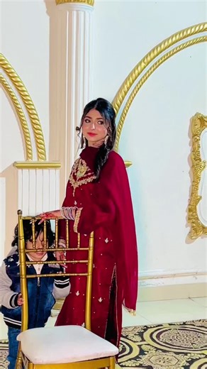 Growing My Account Journey with Ahsan Warraich Studio