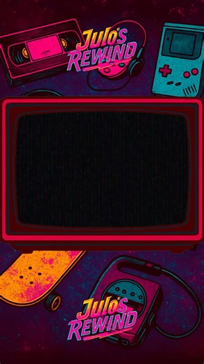 Julo’s Rewind on Instagram: "🌀 SATURDAY MORNING CARTOONS: MIGHTY MAX 🌀 Polly Pocket had cute dresses. We had skulls, monsters, and portals to hell. 💀🔥 Mighty Max dropped in 1993 and said, “What if a kid’s toy was basically Indiana Jones + Lovecraft + Saturday morning trauma?” A pocket-sized playset turned into a full-blown animated series with time travel, ancient evil, and actual stakes. Respect. Fun facts for the chosen ones: ⚔️ Inspired by the Polly Pocket mold… then aggressively metal-if