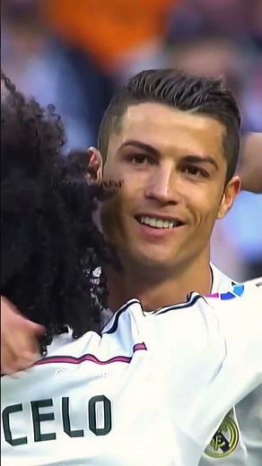 Cristiano Ronaldo World Class Goal ⚽ #CR7 #Football #soccer
