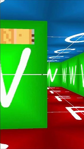 Baldi's Basics Plus 0.4 - Secret Room (Baldi's Basics Plus)