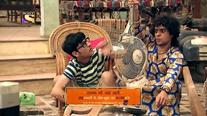 9.8M views · 9.2K reactions | Kaise banegi Sargam, sadhe saat diyon ki ek baati? Dekhiye #SargamKiSadheSatii mein, 22 Feb se Mon-Fri raat 8:30 baje. Anjali Tatrari Kunal Saluja Darshan Jariwala Ojas Rawal Optimystix #Yashsehgal #Sanatanvyas #Vishnubholwani #Akashmakhija | Sony Entertainment Television | Facebook