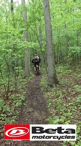 9.4K views · 149 reactions | Red Line Oil Black Buffalo Pre-Ride! Trail is shaping up well for Round 3 of the 2024 Red Lime Oil AMA National Enduro Series presented by Beta Motorcycles and MSR #thisisenduro #nationalenduro #enduro #2024raceseason #round3 #blackbuffalo | ANEC- American National Enduro Championship | Facebook