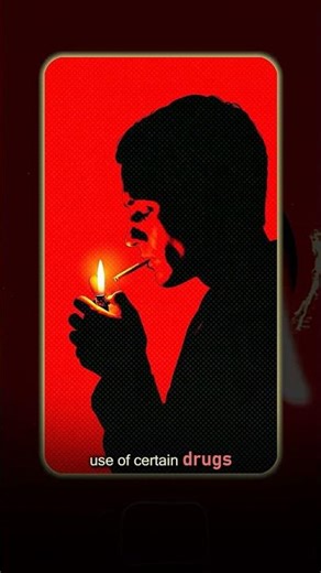 Why Do Your Feet Burn? Causes of Burning Feet & Leg Pain | SSH Hospital