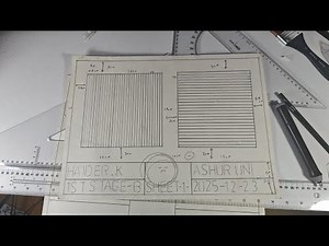 Ashur university Architectural design homework sheet (1)