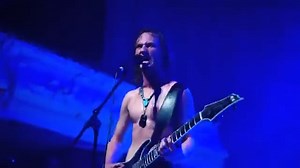 Alien Weaponry - Tangaroa (Auckland, New Zealand 2020) | Heavy Metal Universe