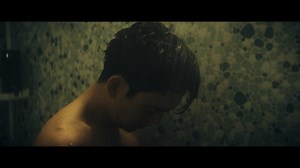 3.2K views · 17 reactions | Friday the 13th seems like the perfect time to watch the terrifying new trailer for THE GRUDGE. In cinemas January 30! | Bendigo Cinemas | Facebook