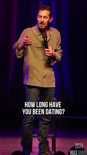 max most funniest moments #maxamini #standupcomedy #maxcomedian#funnycomedy #viralmyvideo