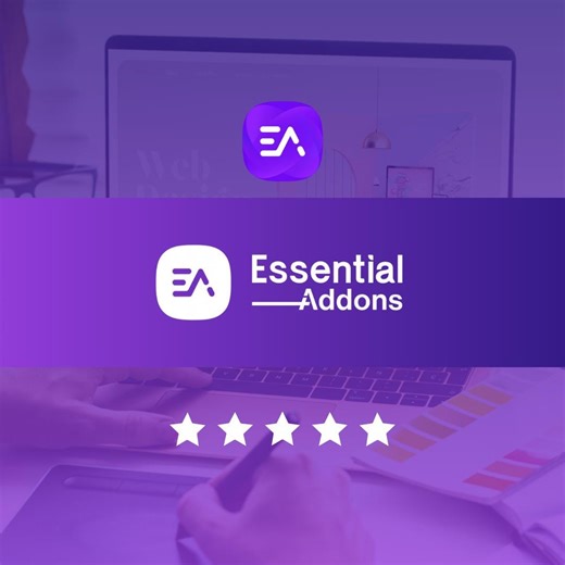 Modules complémentaires essentiels pour Elementor Pro (licence GPL) | Utilisation illimitée sur différents sites web | Livraison instantanée - Etsy France