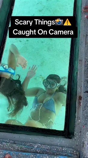 Mr.DarkifyX – Real-Life Nightmares on Instagram: "⚠️🌍 The Deadliest Clips Ever Recorded — Part 45 ☠️ (There was no margin for error.) These clips capture disasters that escalated instantly. 🌊 Sudden Backwater Flood: Streets fill from both ends 🔥 Refinery Flare-Up: Flames surge without warning 🏔️ Hillside Slump: Ground slides beneath traffic 🏗️ Girder Failure: Steel drops mid-lift ⚡ Lightning Close Strike: Shock hits the camera No rehearsal. No redo. Just moments where timing decided everyth