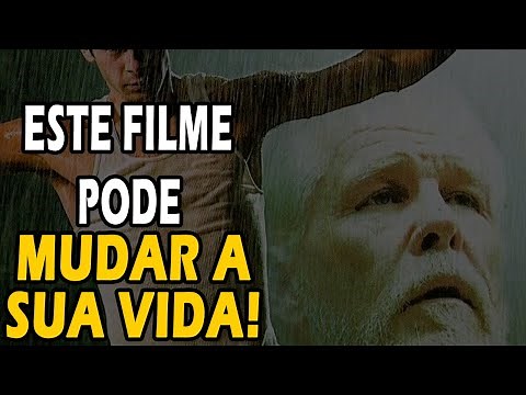 Poder Além da Vida! Um filme que pode mudar sua vida