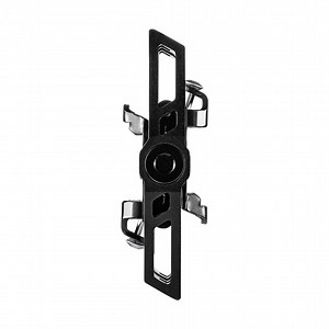 Mamba S MTB Clip-In Pedals