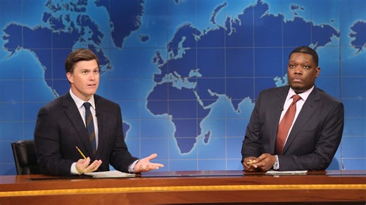 Is a new 'SNL' episode airing April 18? Here's what to know