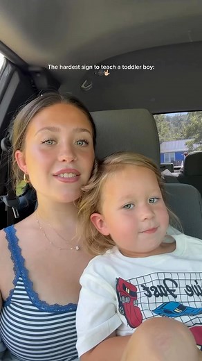 93K views · 3.7K reactions | Ilyspidey webs✔️ who remembers the old sign language videos凉 | Addie mccracken | Facebook