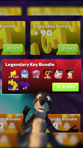 Richplays on Instagram: ""Il do whatever it takes" 🥹✌️#reel #robloxrivals #robloxfyp #trending #guess #rivals"