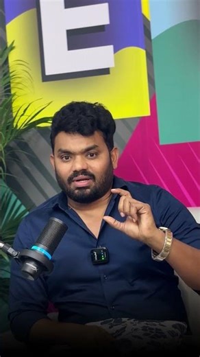 Typography in UI/UX Design | Importance & Must-Know Rules for Better Interfaces | ui/ux ‪@beetsl‬