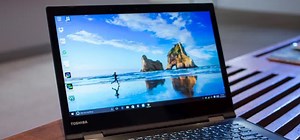 [5 Fixes] Toshiba Satellite Wifi won’t Turn on Windows 10 - Techdim