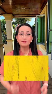 PAANO MAGING SUPERMAN SA CES-WE? 🦸‍♂️⚡ Hindi sapat ang talino—KAILANGAN MABILIS! ✅ Mabilis mag-isip ✅ Mabilis magdesisyon ✅ Mabilis magsulat ng essay 220 tanong. 2 hours 45 mins. GUSTO MO NG SUPERPOWERS? 🎯 Master the concepts 🎯 Use smart strategies 🎯 Practice with simulations TAMANG REVIEW = TAMANG RESULTA 💥 FOLLOW FOR MORE CES TIPS! #CESWE #SupermanMode #ExamTips #CESReview | CES Exams Review Center