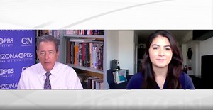 Ballet Arizona offers virtual dance classes for Parkinson’s, down syndrome