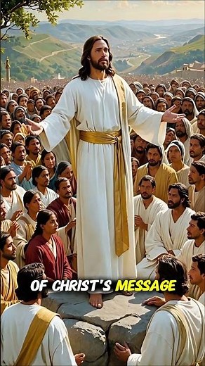 The Meaning of Epiphany: God’s Light Revealed to the World