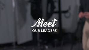 1.2K views · 16 reactions | "I think the thing that differentiates Cook from other companies is that we're long-sighted, because we're a family company and don't have to answer to shareholders every quarter, we can make decision for the long haul, and I think that puts us in a very unique position." #cookmedical | Cook Medical | Facebook