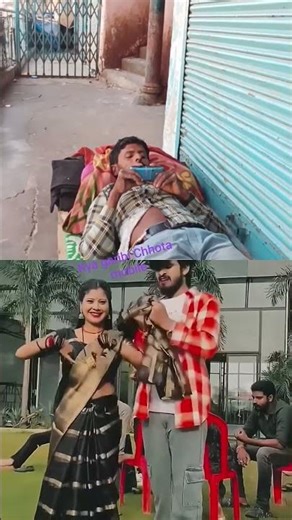 chale Na chhori dila do lehenga