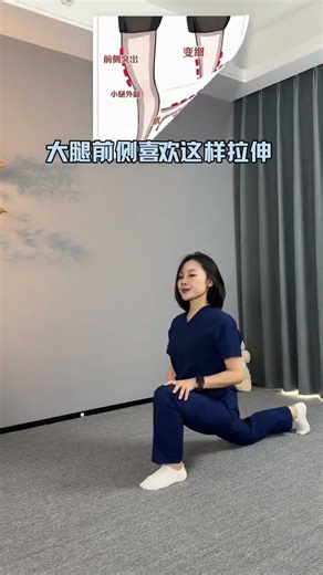 Maximize Your Home Workout with Our Top 100 Exercises