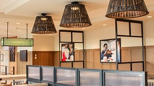 Chick-fil-A to welcome new Palm Coast restaurant, how to win free entrée on opening day