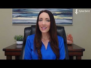 NIST CSF - Cybersecurity Framework