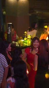 Club Platinum on Reels