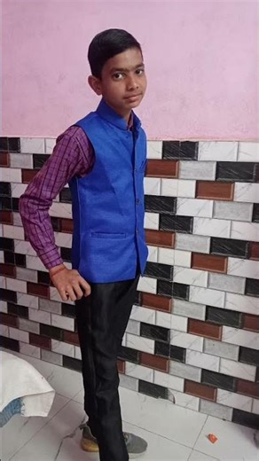 26 मार्च 2026