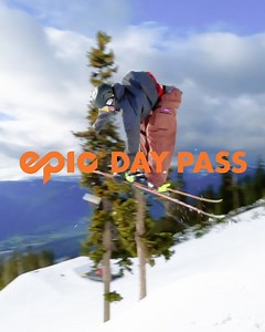 4.9K views · 4 comments | Get 1–7 days to use when you want at Heavenly, Northstar, Kirkwood & more next winter from $76/day with an Epic Day Pass. | Epic Pass | Facebook