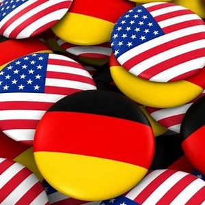 Learn German Language