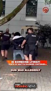 The Question SPD Won't Answer About Bite of Seattle