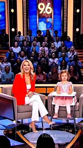 Do you say sorry? Yes, sometimes.#FunnyKids #KidsLogic #Sorry #Relatable