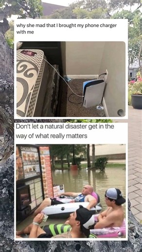 This Funny PS5 Setup Is the Most Relatable Gamer Moment Ever 🎮😂