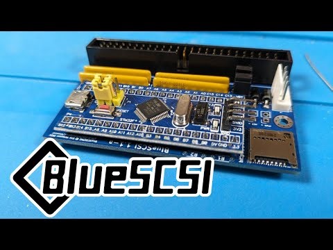 4Th Gen Lenovo X1 Carbon(s) fresh batteries, wireless upgrades.