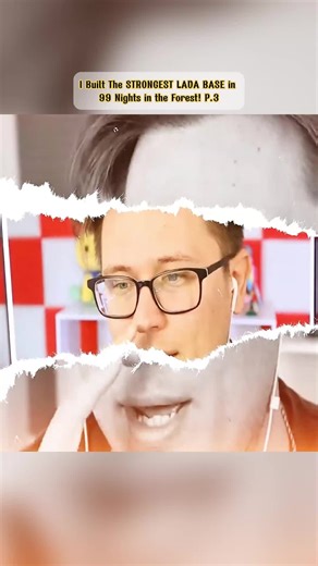 Exploring Lavabase in Roblox: Building Innovations