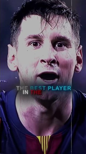 Shocking Empty Transcript Hack Goes VIRAL! 😱