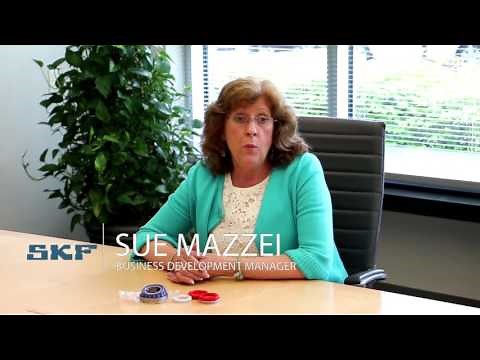 Motion Industries Takes a Closer Look at SKF Solution Factories