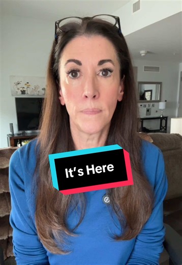 The Party's Command: Rejecting Reality and Truth