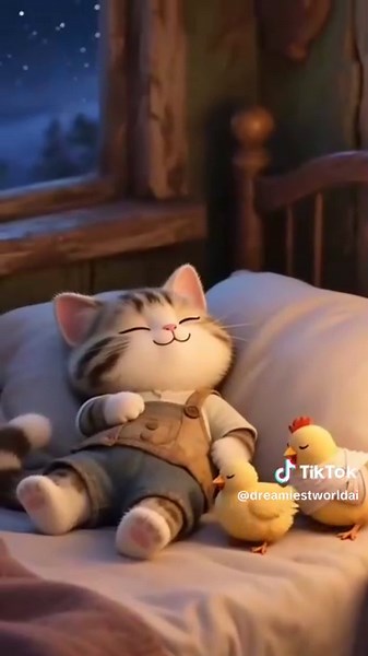 Mastering AI Video Creation: Step-by-Step Guide