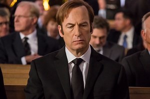 ‘Better Call Saul’: For Jimmy McGill, the Most Important Death in Season 4 Happened Off-Screen