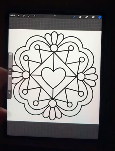 Random Color Challenge | 2026.03.16