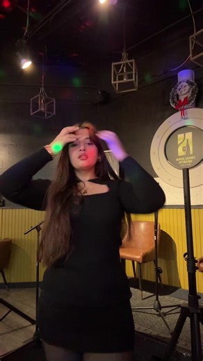 Looking for place to hang out with your friends in Hamilton,ON Canada 🇨🇦 with good food and live music every weekend then you can visit @The Himalayan Hearth BnG #hamiltonontario