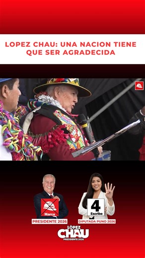Ahora Nación es un partido NUEVO, con menos de un año de vida, pero con la fuerza de miles de jóvenes cansados de que nos roben las oportunidades. 😤 No somos improvisados. Nos estamos formando semana a semana en nuestra Escuela Política, convocando a técnicos y profesionales porque sabemos que Puno merece calidad, no solo palabras. Si tú también quieres jubilar a la vieja política, únete a nosotros. ¡Este 12 de abril, marquemos el camino hacia el progreso! ✅ Cámara de Diputados - Puno 2026 📌 M